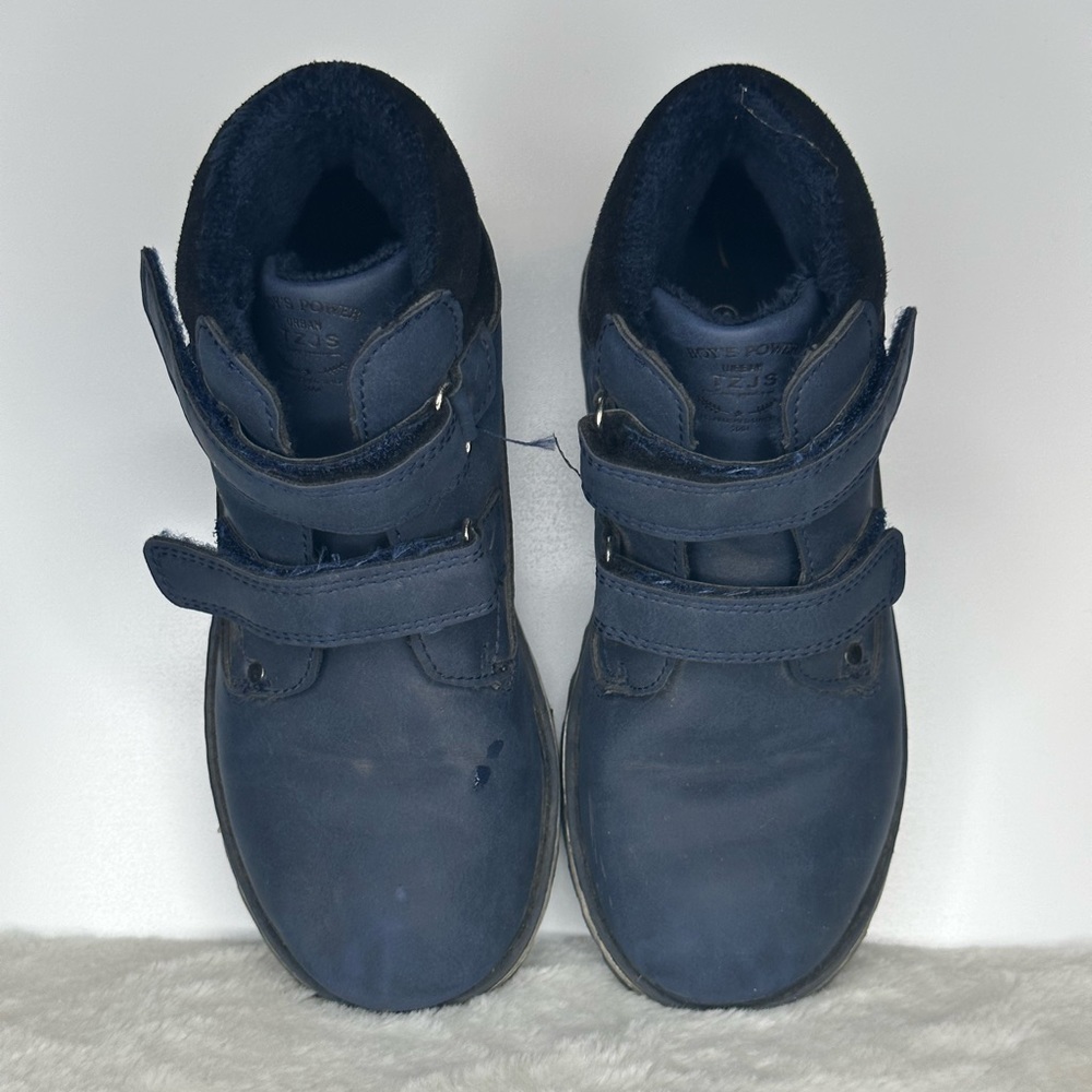 TZJS - Picture 2 of 5